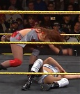 Filename=Becky20150211_Still481.jpg
Filesize=150KiB
Dimensions=1275x640
Date added=Sep 12, 2021 Becky20150211_Still481.jpg