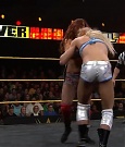 Filename=Becky20150211_Still486.jpg
Filesize=136KiB
Dimensions=1275x640
Date added=Sep 12, 2021 Becky20150211_Still486.jpg