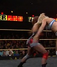 Filename=Becky20150211_Still487.jpg
Filesize=136KiB
Dimensions=1275x640
Date added=Sep 12, 2021 Becky20150211_Still487.jpg
