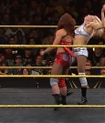 Filename=Becky20150211_Still490.jpg
Filesize=149KiB
Dimensions=1275x640
Date added=Sep 12, 2021 Becky20150211_Still490.jpg