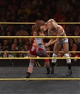 Filename=Becky20150211_Still491.jpg
Filesize=149KiB
Dimensions=1275x640
Date added=Sep 12, 2021 Becky20150211_Still491.jpg