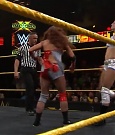Filename=Becky20150211_Still492.jpg
Filesize=135KiB
Dimensions=1275x640
Date added=Sep 12, 2021 Becky20150211_Still492.jpg