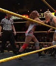 Filename=Becky20150211_Still493.jpg
Filesize=140KiB
Dimensions=1275x640
Date added=Sep 12, 2021 Becky20150211_Still493.jpg