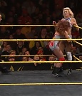 Filename=Becky20150211_Still494.jpg
Filesize=144KiB
Dimensions=1275x640
Date added=Sep 12, 2021 Becky20150211_Still494.jpg