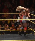 Filename=Becky20150211_Still495.jpg
Filesize=143KiB
Dimensions=1275x640
Date added=Sep 12, 2021 Becky20150211_Still495.jpg