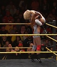 Filename=Becky20150211_Still496.jpg
Filesize=144KiB
Dimensions=1275x640
Date added=Sep 12, 2021 Becky20150211_Still496.jpg