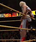 Filename=Becky20150211_Still497.jpg
Filesize=136KiB
Dimensions=1275x640
Date added=Sep 12, 2021 Becky20150211_Still497.jpg