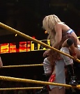 Filename=Becky20150211_Still498.jpg
Filesize=127KiB
Dimensions=1275x640
Date added=Sep 12, 2021 Becky20150211_Still498.jpg
