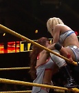 Filename=Becky20150211_Still499.jpg
Filesize=126KiB
Dimensions=1275x640
Date added=Sep 12, 2021 Becky20150211_Still499.jpg