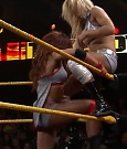 Filename=Becky20150211_Still500.jpg
Filesize=122KiB
Dimensions=1275x640
Date added=Sep 12, 2021 Becky20150211_Still500.jpg