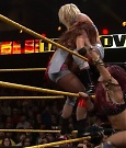Filename=Becky20150211_Still501.jpg
Filesize=140KiB
Dimensions=1275x640
Date added=Sep 12, 2021 Becky20150211_Still501.jpg