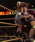 Filename=Becky20150211_Still502.jpg
Filesize=132KiB
Dimensions=1275x640
Date added=Sep 12, 2021 Becky20150211_Still502.jpg