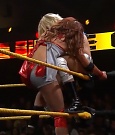 Filename=Becky20150211_Still504.jpg
Filesize=116KiB
Dimensions=1275x640
Date added=Sep 12, 2021 Becky20150211_Still504.jpg
