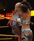 Filename=Becky20150211_Still505.jpg
Filesize=117KiB
Dimensions=1275x640
Date added=Sep 12, 2021 Becky20150211_Still505.jpg