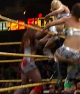Filename=Becky20150211_Still506.jpg
Filesize=146KiB
Dimensions=1275x640
Date added=Sep 12, 2021 Becky20150211_Still506.jpg
