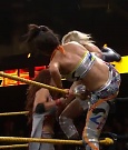 Filename=Becky20150211_Still507.jpg
Filesize=112KiB
Dimensions=1275x640
Date added=Sep 12, 2021 Becky20150211_Still507.jpg