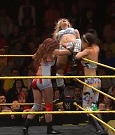 Filename=Becky20150211_Still508.jpg
Filesize=142KiB
Dimensions=1275x640
Date added=Sep 12, 2021 Becky20150211_Still508.jpg