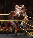 Filename=Becky20150211_Still509.jpg
Filesize=141KiB
Dimensions=1275x640
Date added=Sep 12, 2021 Becky20150211_Still509.jpg