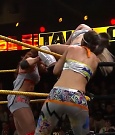 Filename=Becky20150211_Still510.jpg
Filesize=130KiB
Dimensions=1275x640
Date added=Sep 12, 2021 Becky20150211_Still510.jpg