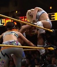 Filename=Becky20150211_Still511.jpg
Filesize=131KiB
Dimensions=1275x640
Date added=Sep 12, 2021 Becky20150211_Still511.jpg