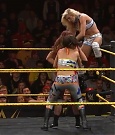 Filename=Becky20150211_Still512.jpg
Filesize=145KiB
Dimensions=1275x640
Date added=Sep 12, 2021 Becky20150211_Still512.jpg