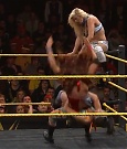 Filename=Becky20150211_Still513.jpg
Filesize=140KiB
Dimensions=1275x640
Date added=Sep 12, 2021 Becky20150211_Still513.jpg