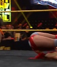 Filename=Becky20150211_Still514.jpg
Filesize=125KiB
Dimensions=1275x640
Date added=Sep 12, 2021 Becky20150211_Still514.jpg