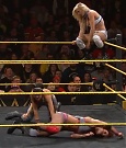 Filename=Becky20150211_Still515.jpg
Filesize=151KiB
Dimensions=1275x640
Date added=Sep 12, 2021 Becky20150211_Still515.jpg