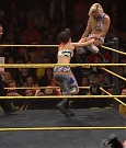 Filename=Becky20150211_Still517.jpg
Filesize=147KiB
Dimensions=1275x640
Date added=Sep 12, 2021 Becky20150211_Still517.jpg