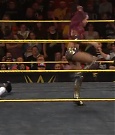 Becky20150211_Still519.jpg