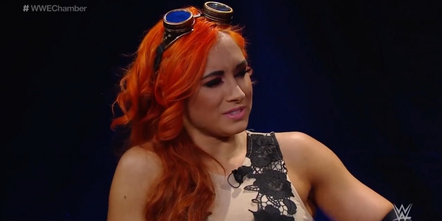 Becky20170212_Still011.jpg