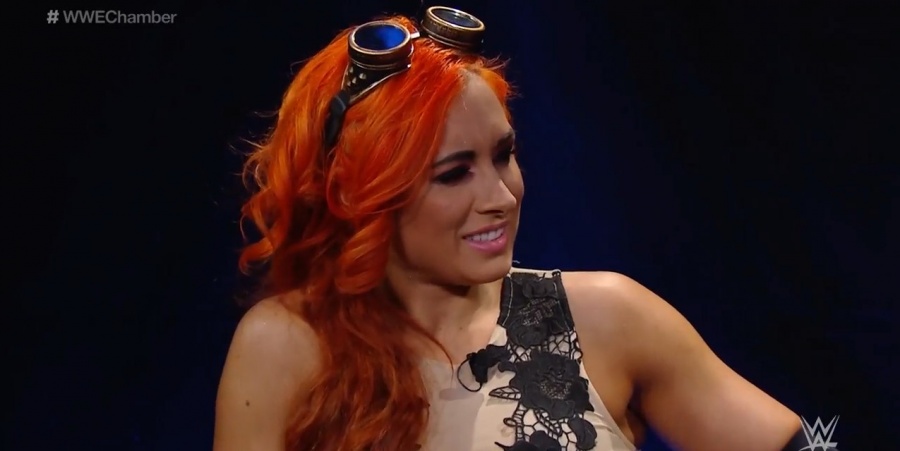 Becky20170212_Still012.jpg