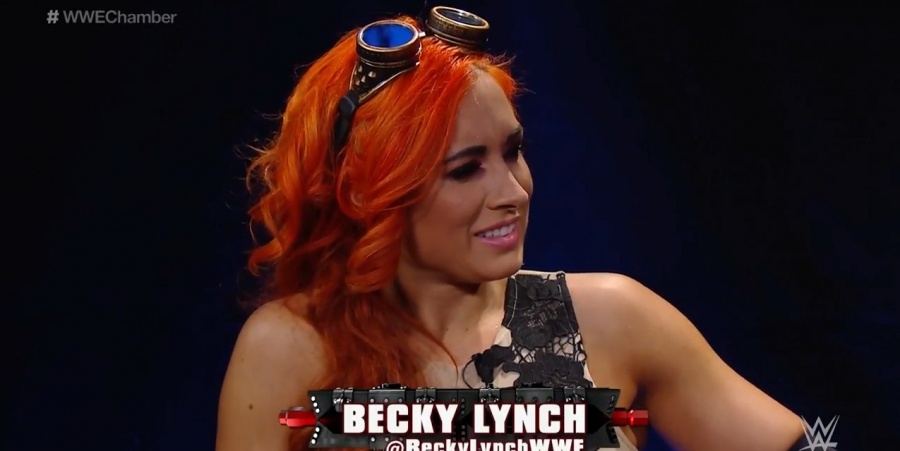 Becky20170212_Still014.jpg