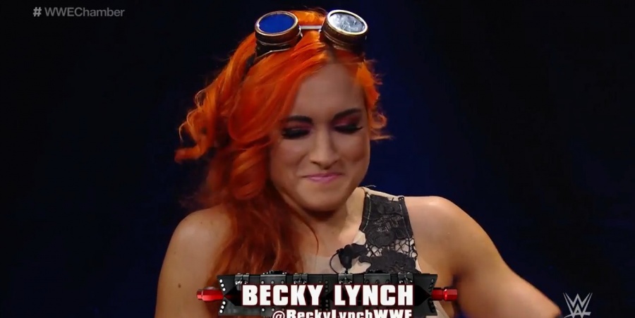 Becky20170212_Still015.jpg
