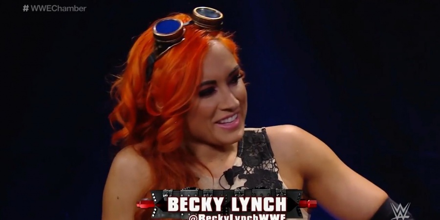 Becky20170212_Still017.jpg