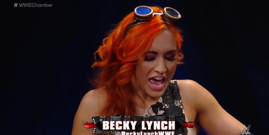 Becky20170212_Still018.jpg