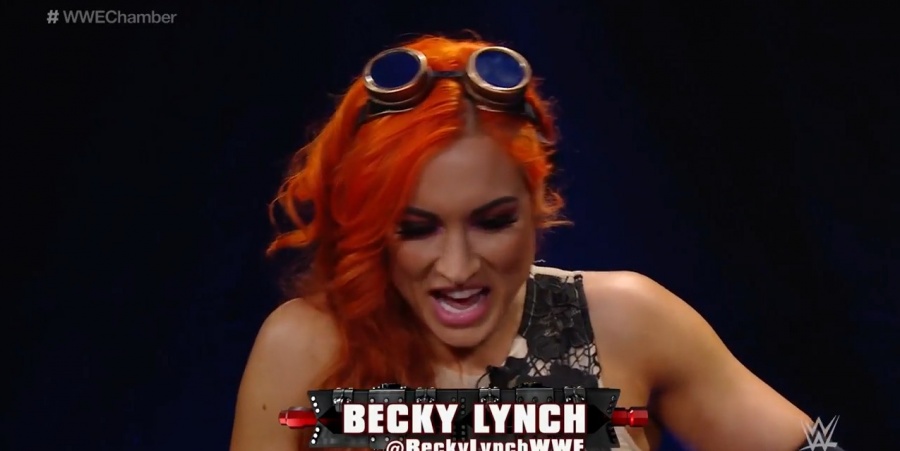 Becky20170212_Still019.jpg