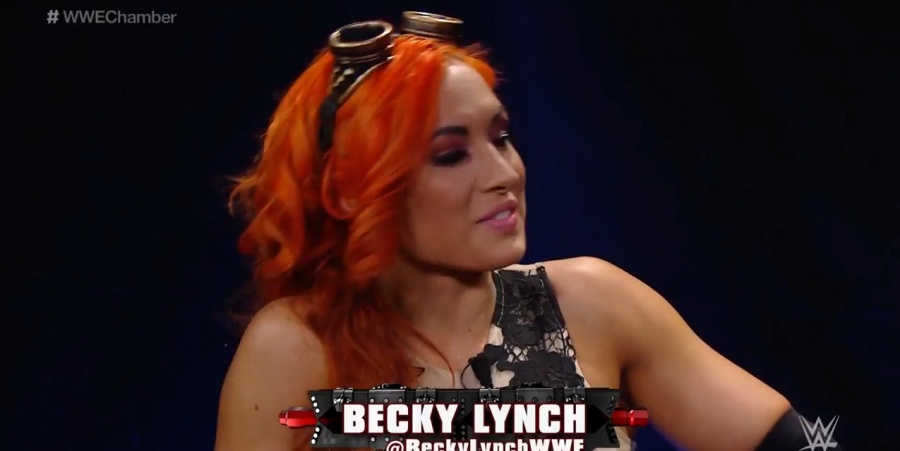 Becky20170212_Still020.jpg