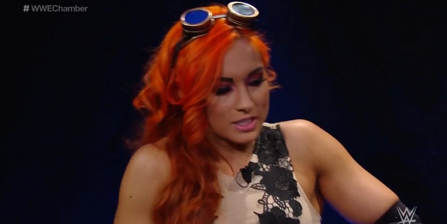 Becky20170212_Still036.jpg