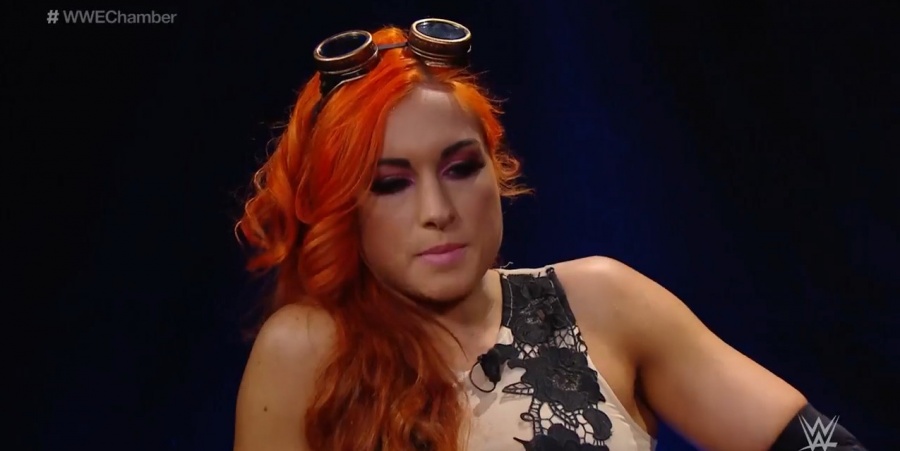 Becky20170212_Still063.jpg
