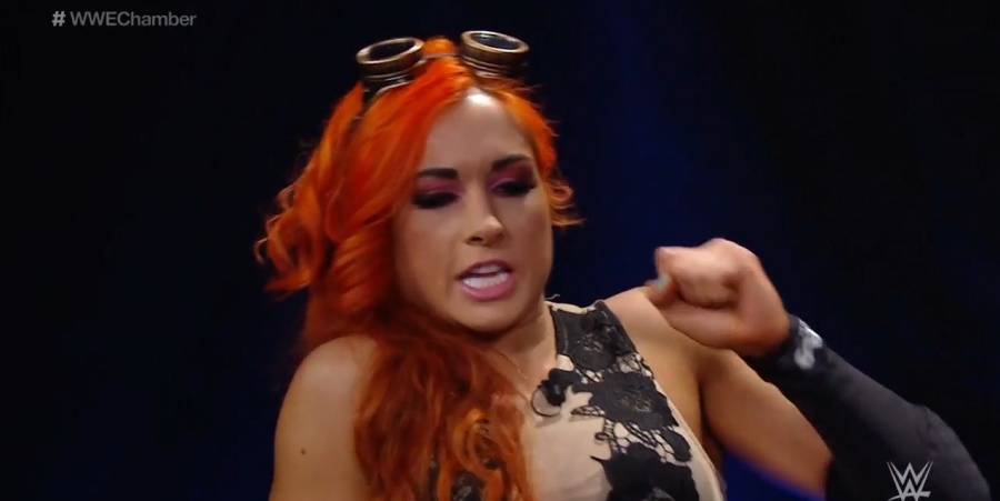 Becky20170212_Still067.jpg