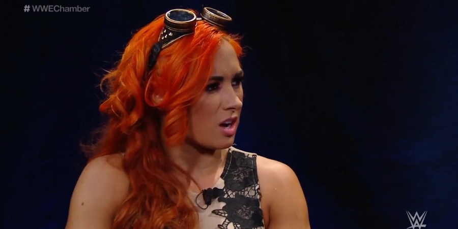 Becky20170212_Still091.jpg