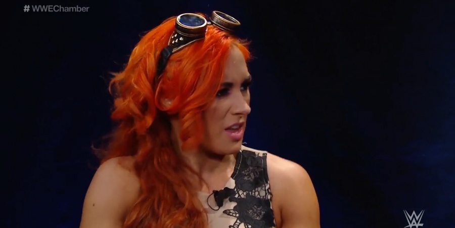 Becky20170212_Still093.jpg