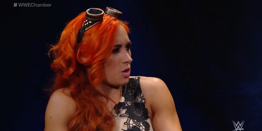 Becky20170212_Still094.jpg
