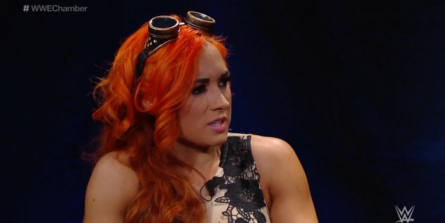 Becky20170212_Still095.jpg