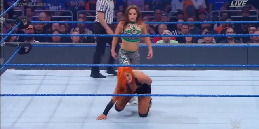 Becky20170212_Still1007.jpg