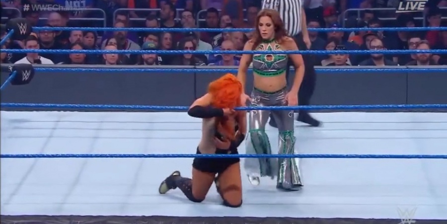 Becky20170212_Still1009.jpg