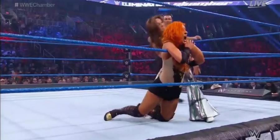Becky20170212_Still1013.jpg