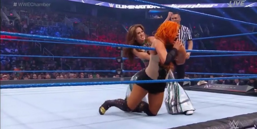 Becky20170212_Still1014.jpg
