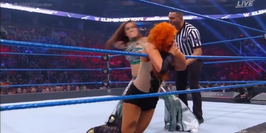 Becky20170212_Still1016.jpg